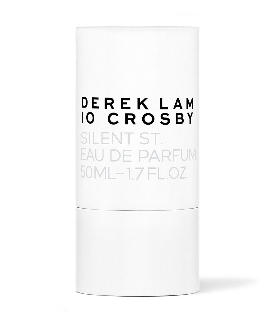 Derek Lam 10 Crosby Silent St Eau de Parfum Spray