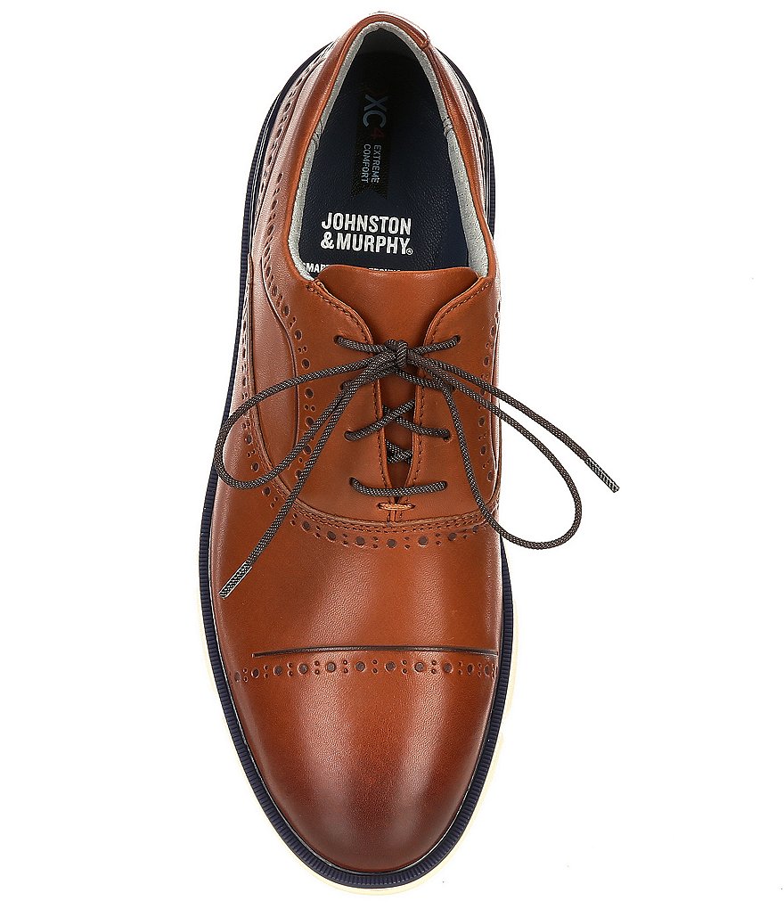 Merrell Men's Moab Ventilator 2 Suede & Mesh Lace-Up Hiking Shoes