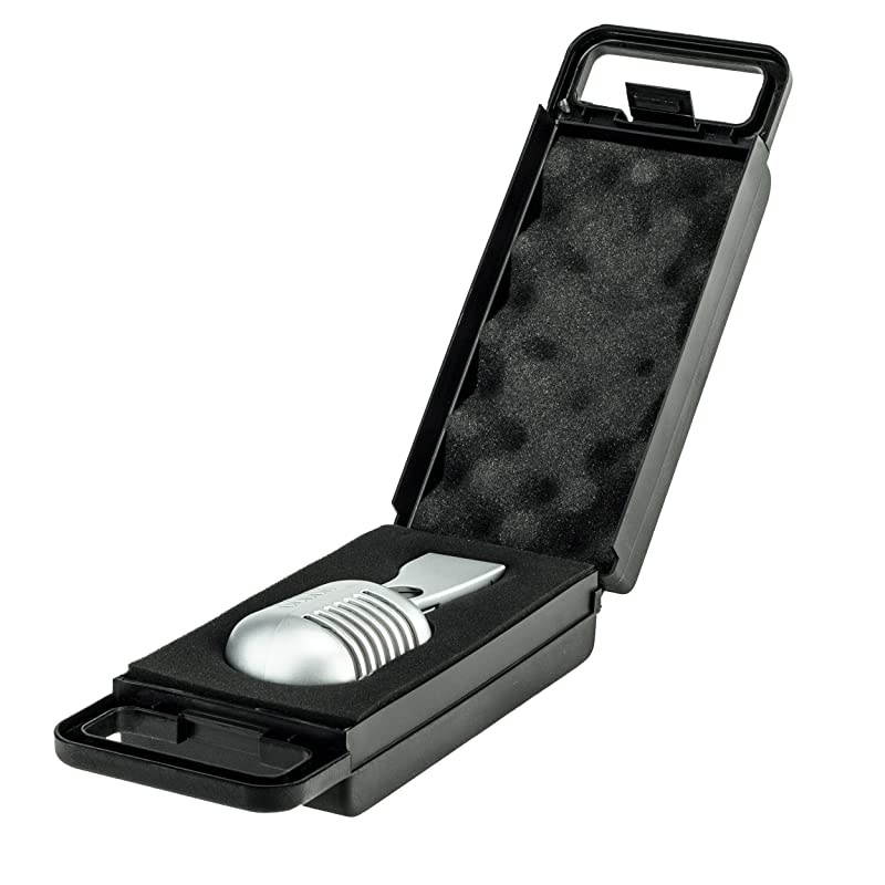 PCM-100 Professional Classic-style Condenser Microphone