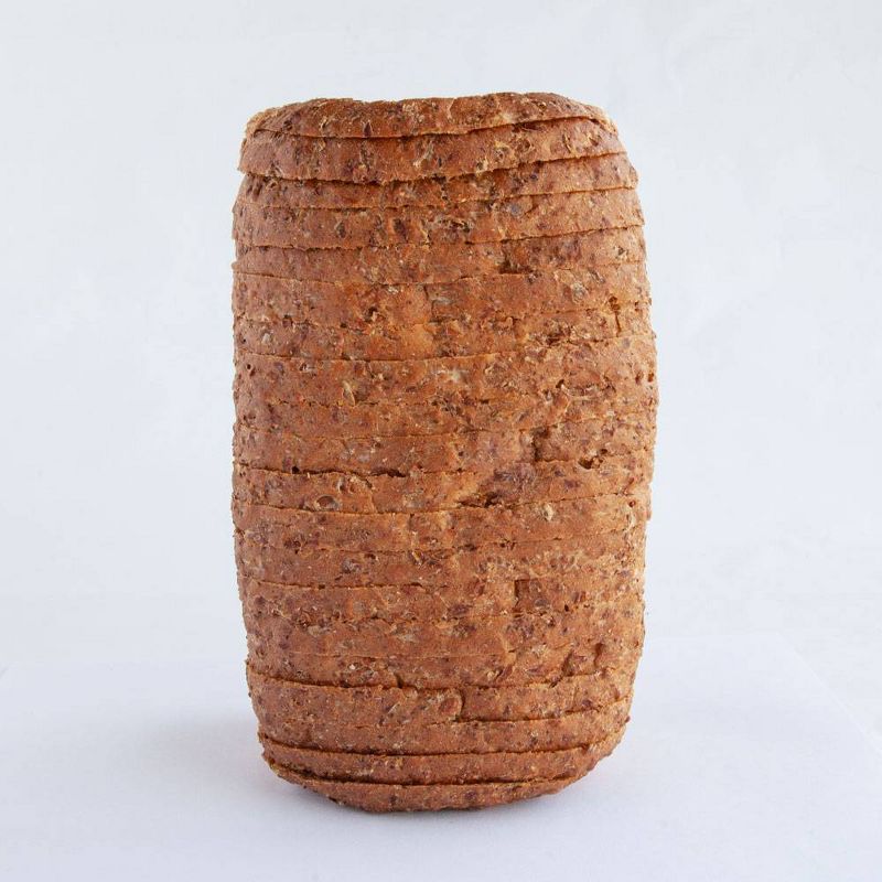 Pepperidge Farm Farmhouse Oatmeal Bread - 24oz