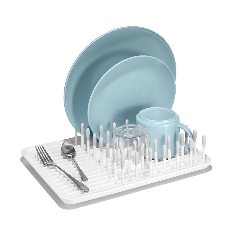 OXO Compact Drying Rack