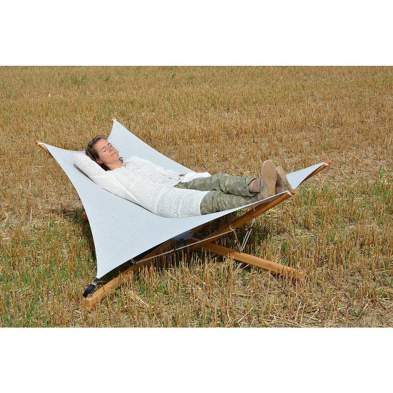 Vivere Bamboo Kajito Earth and Moon