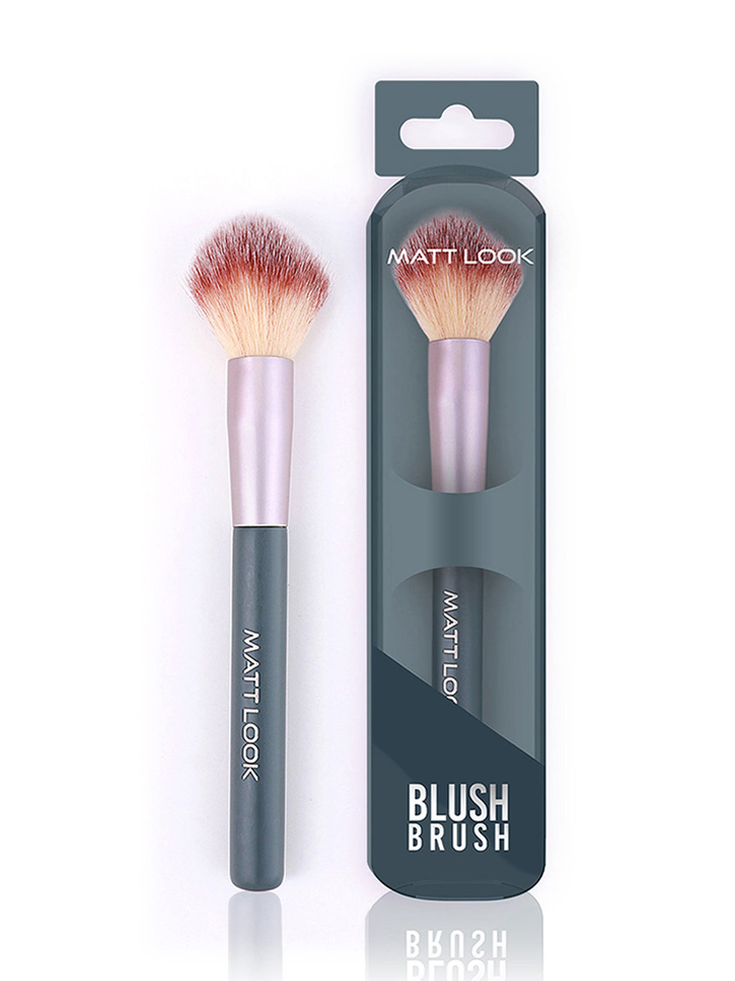 Bronson Professional Blush Brush
