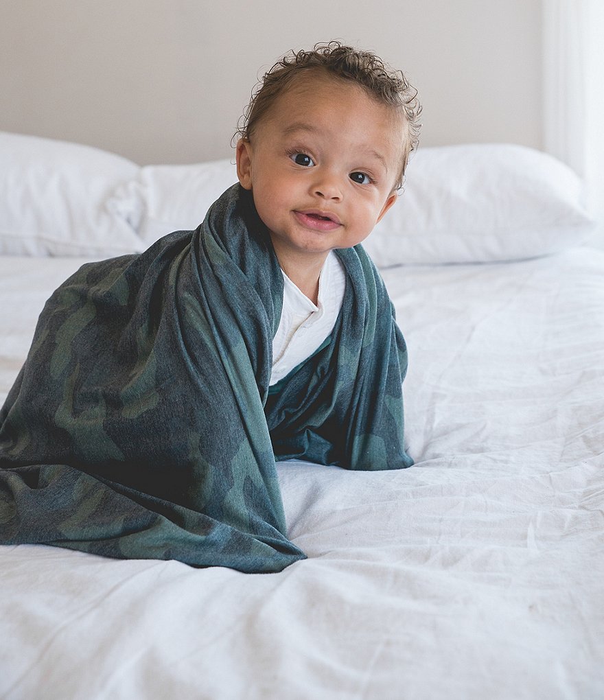 Noodle & Boo Stain Remover