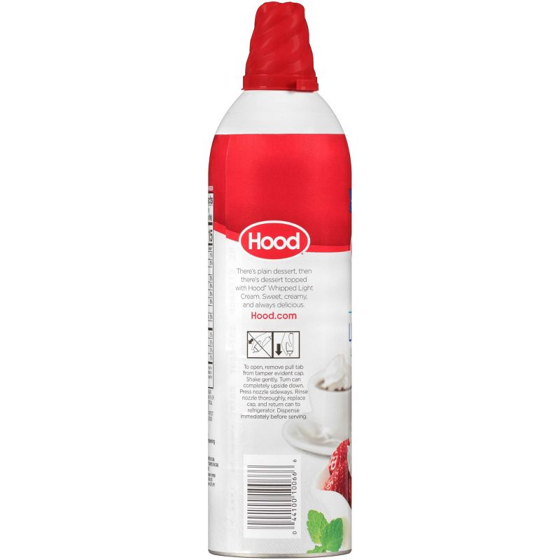 Anderson Erickson Heavy Whipping Cream - 1qt