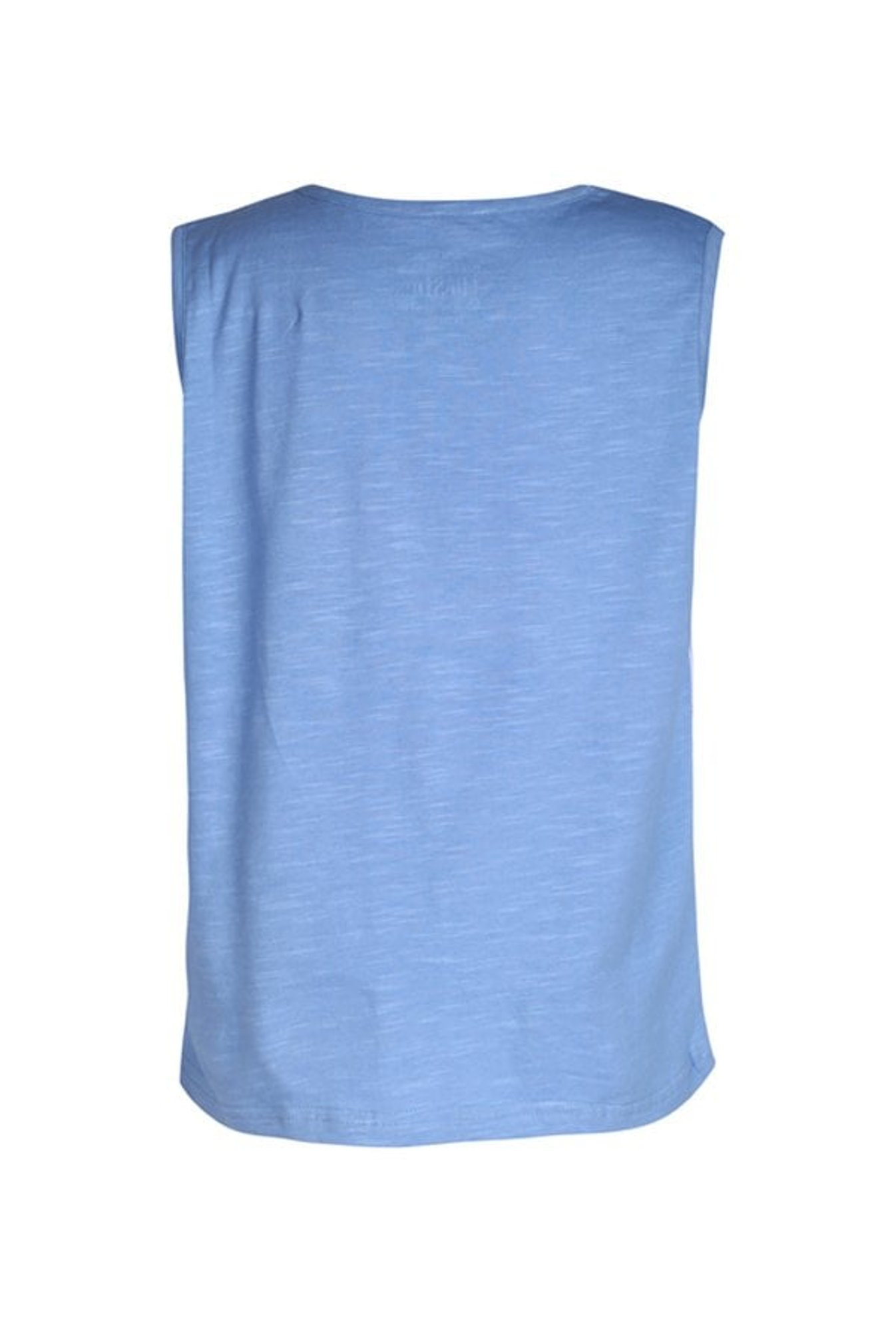 Superyoung Kids White Printed T-Shirt