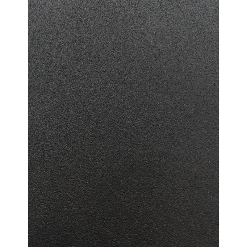 Privacy Screen Brown - Liberty Garden