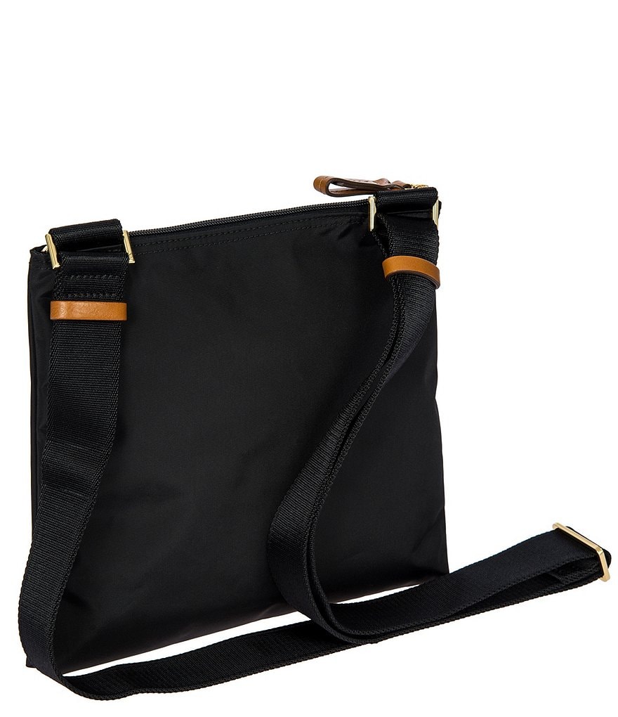 Bric's X-Bag Urban Crossbody Bag