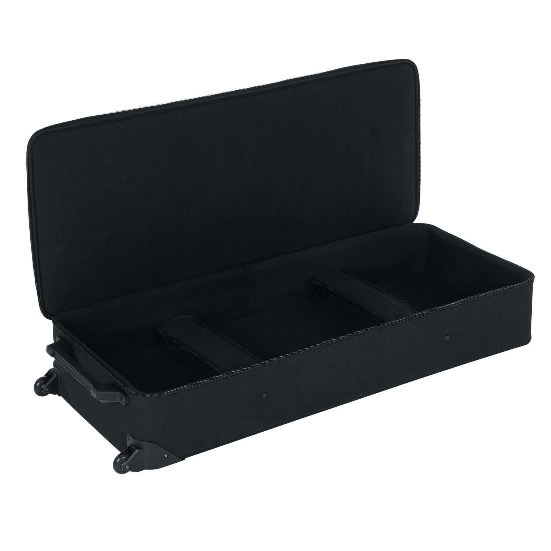 Novation Impluse 61 Gig Bag