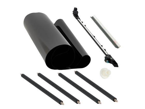 Primary Transfer Kit - 300K for Sharp MX-310Y1 MX-2600N, MX-3100N, MX-4100N, MX-4101N, MX-5000N, MX-5001N, Genuine Sharp Brand