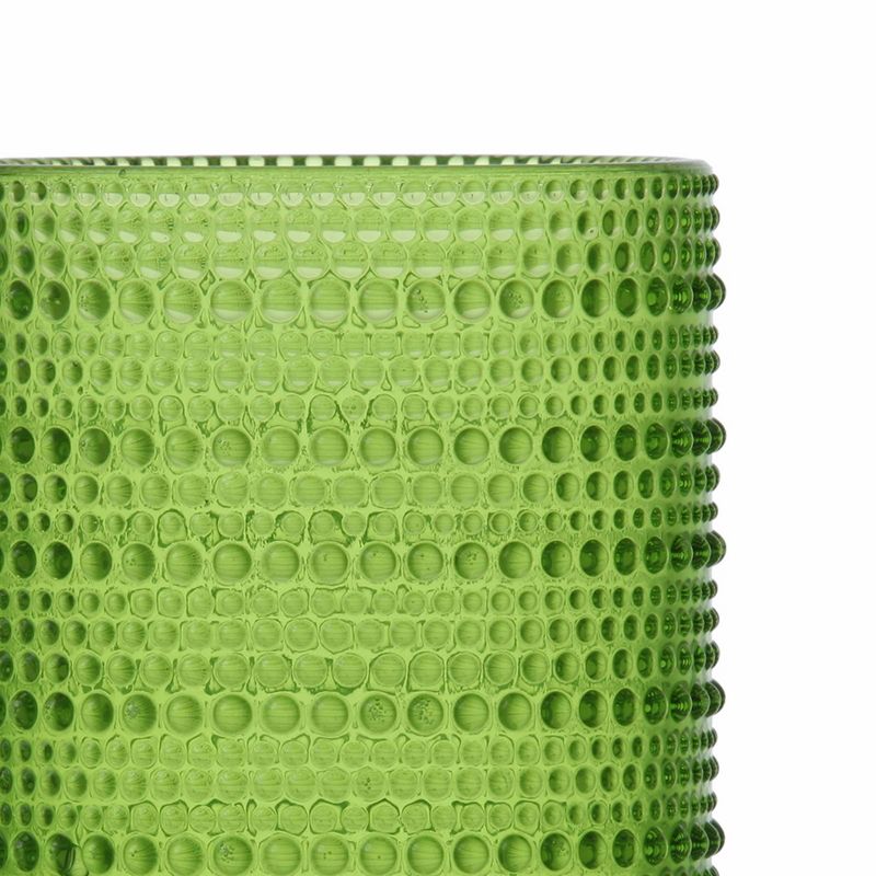 14.9oz 4pk Glass Modo All Purpose Glasses - Schott Zwiesel