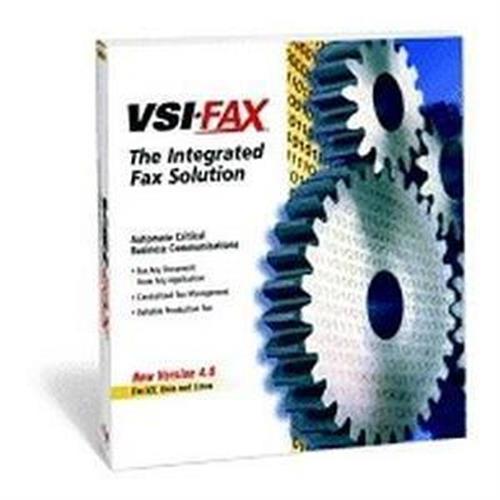 Compucessory 25303 Stackable Monitor Riser Flat Panel, CRT Display Type Supported13.3" Width x 12.1" Depth - Black,1 Each