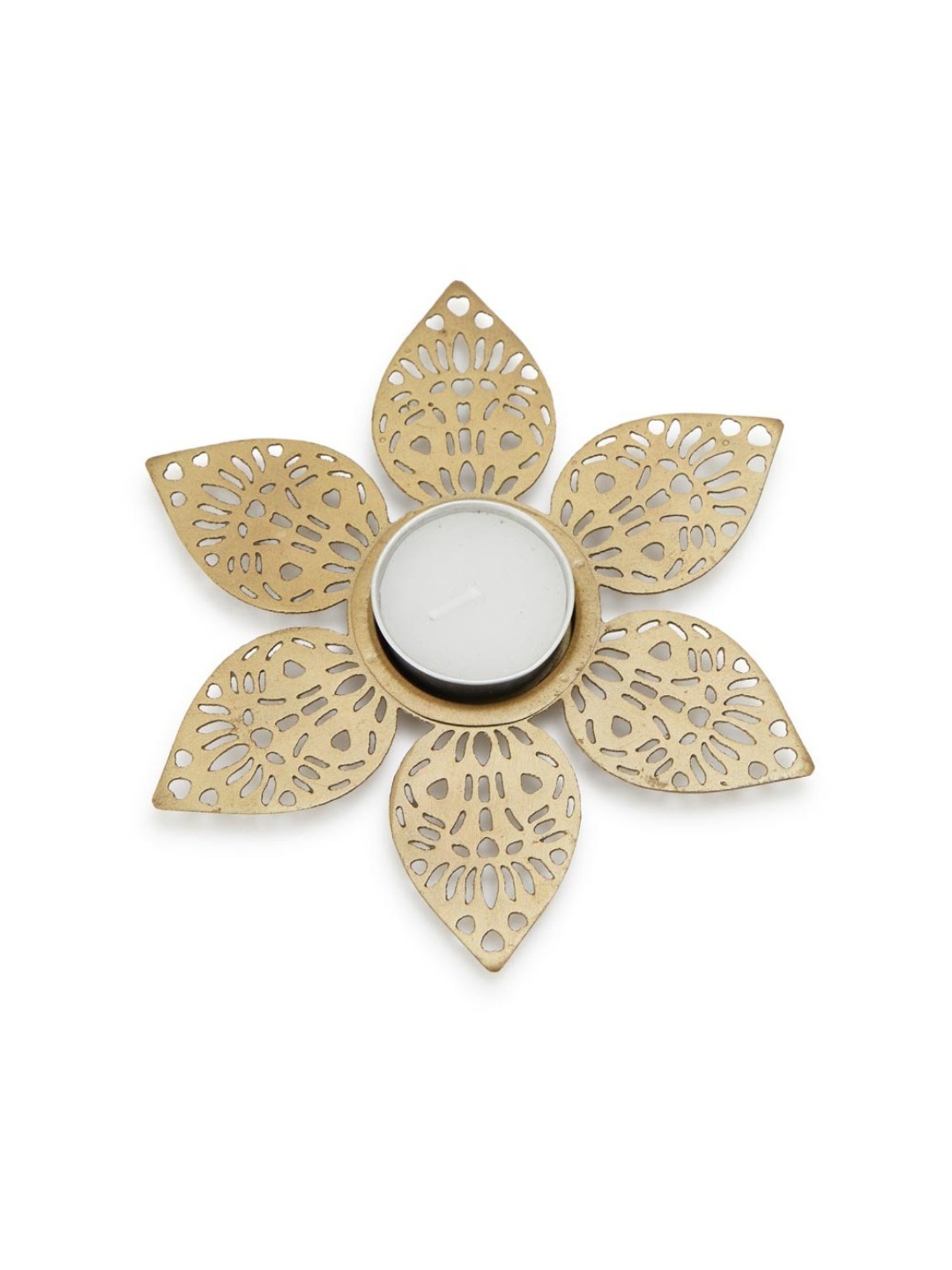 IRIS Purple Lavender Car Spray - 100 ml