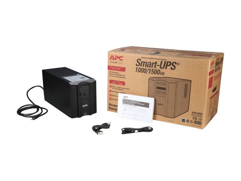 mean well hlg-240h-42b ac to dc power supply