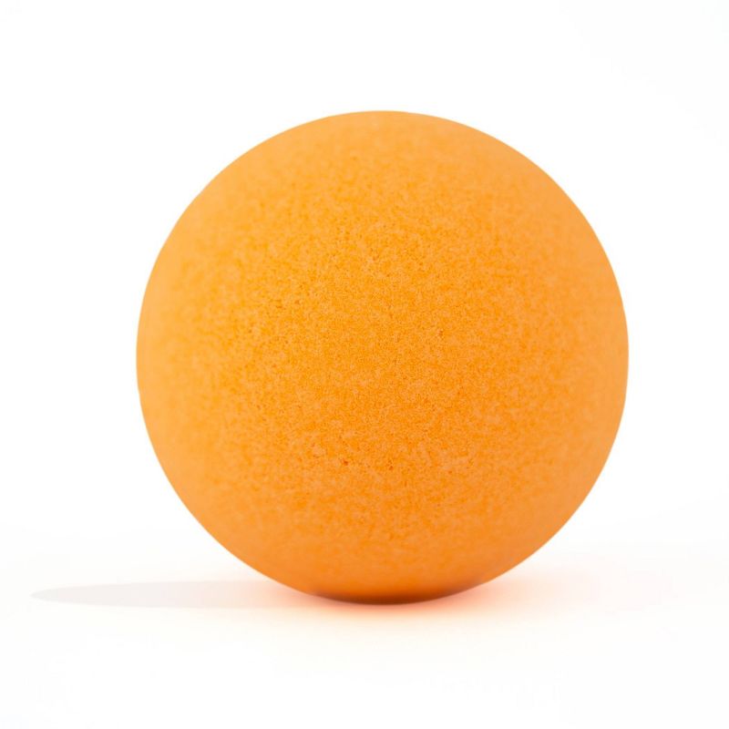 Rubiks Cube Bath Bomb Set - 2ct/5.64oz - More Than Magic™