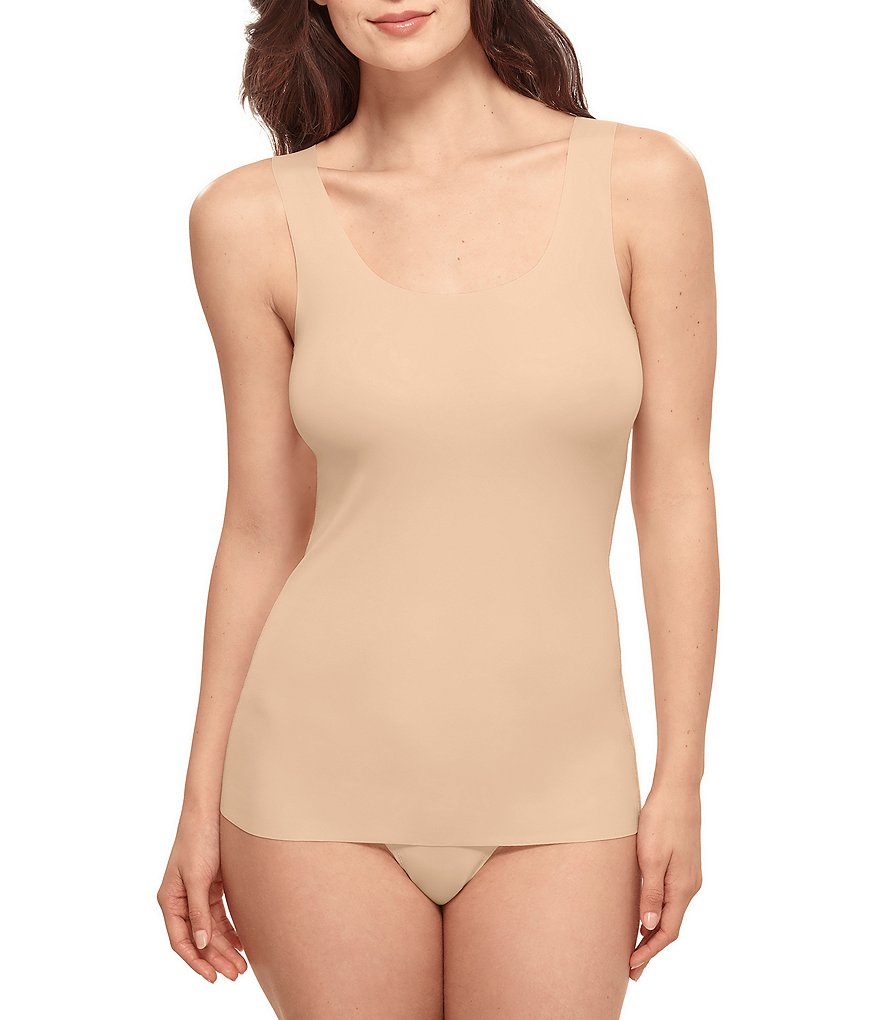 Wacoal Flawless Comfort Tank