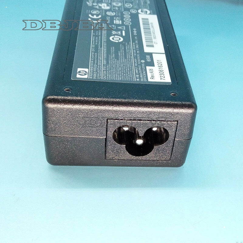 Laptop AC Adapter For HP EliteBook 720 G1 720 G2 725 G2