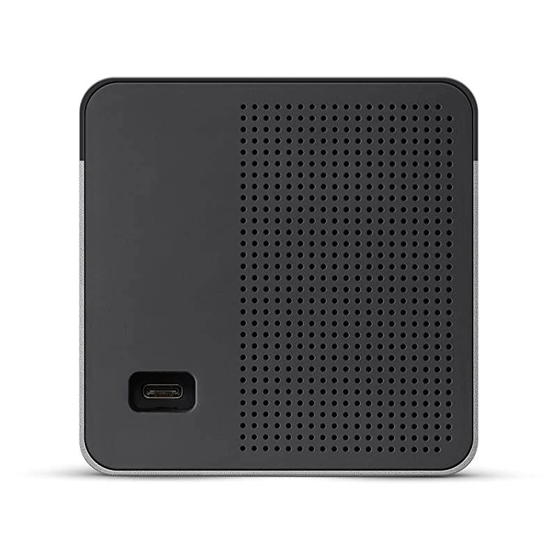 New 2020 Petcube Play 2 WiFi Pet Camera with Laser Toy amp Alexa BuiltIn for Cats amp Dogs 1080P HD Video 160&deg; FullRoom View 2Way Audio SoundMotion Alerts Night Vision Pet Monitoring App