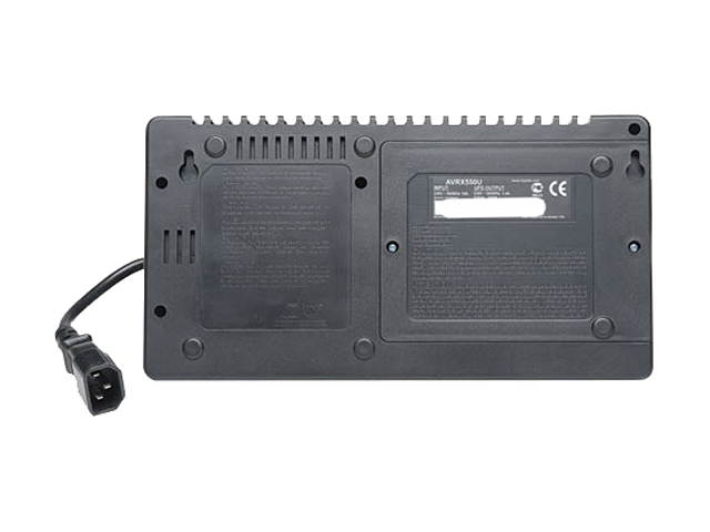 NEW 2 PACK UPG UB670 6V 7AH UPS Battery Sonnenchein E100