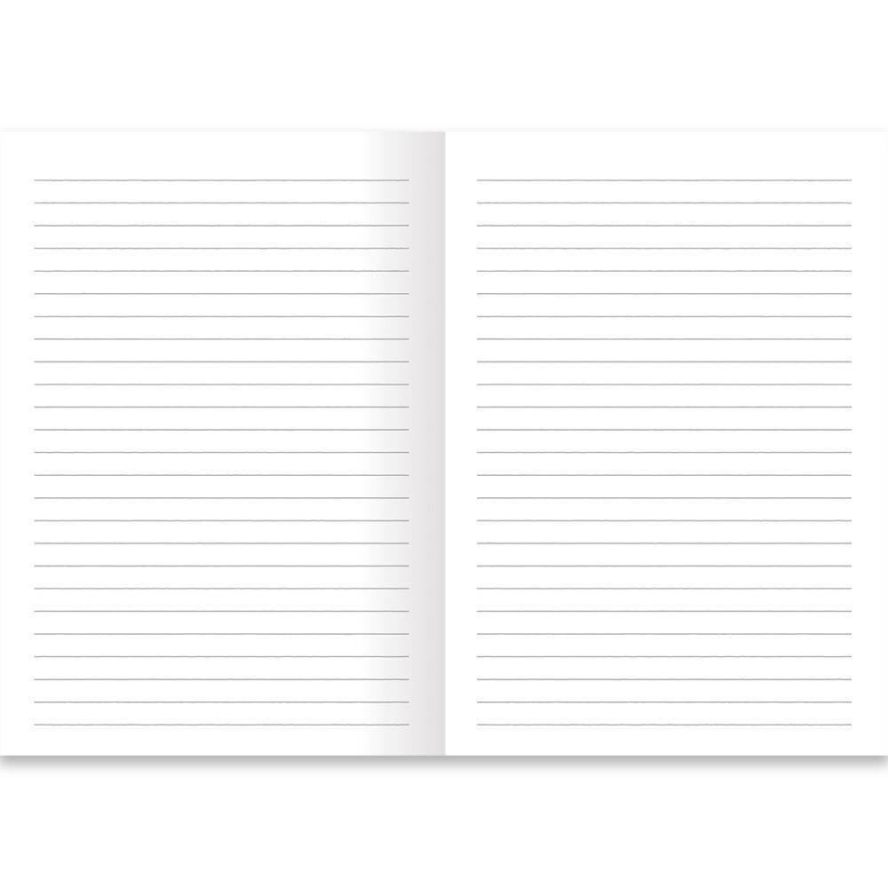 All You Need is Yorkshire Terrier Box Sign by Primitives by Kathy