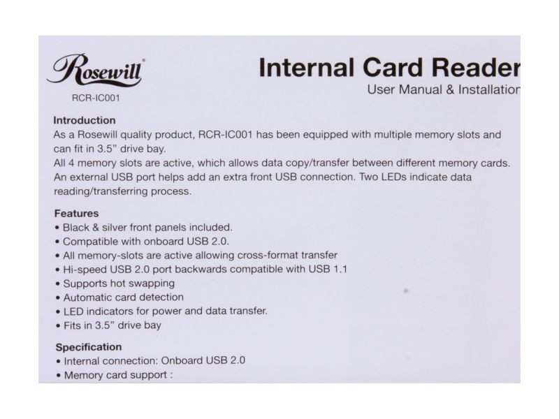 TOPRAM micro TF microSD microSDHC microSDXC to SD Adapter support Samsung Kingston SanDisk up to 128GB Capacity
