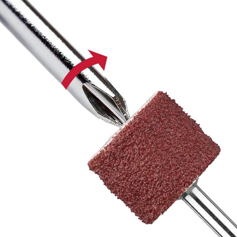 Odor Control Dog Shampoo - 24oz - up & up™