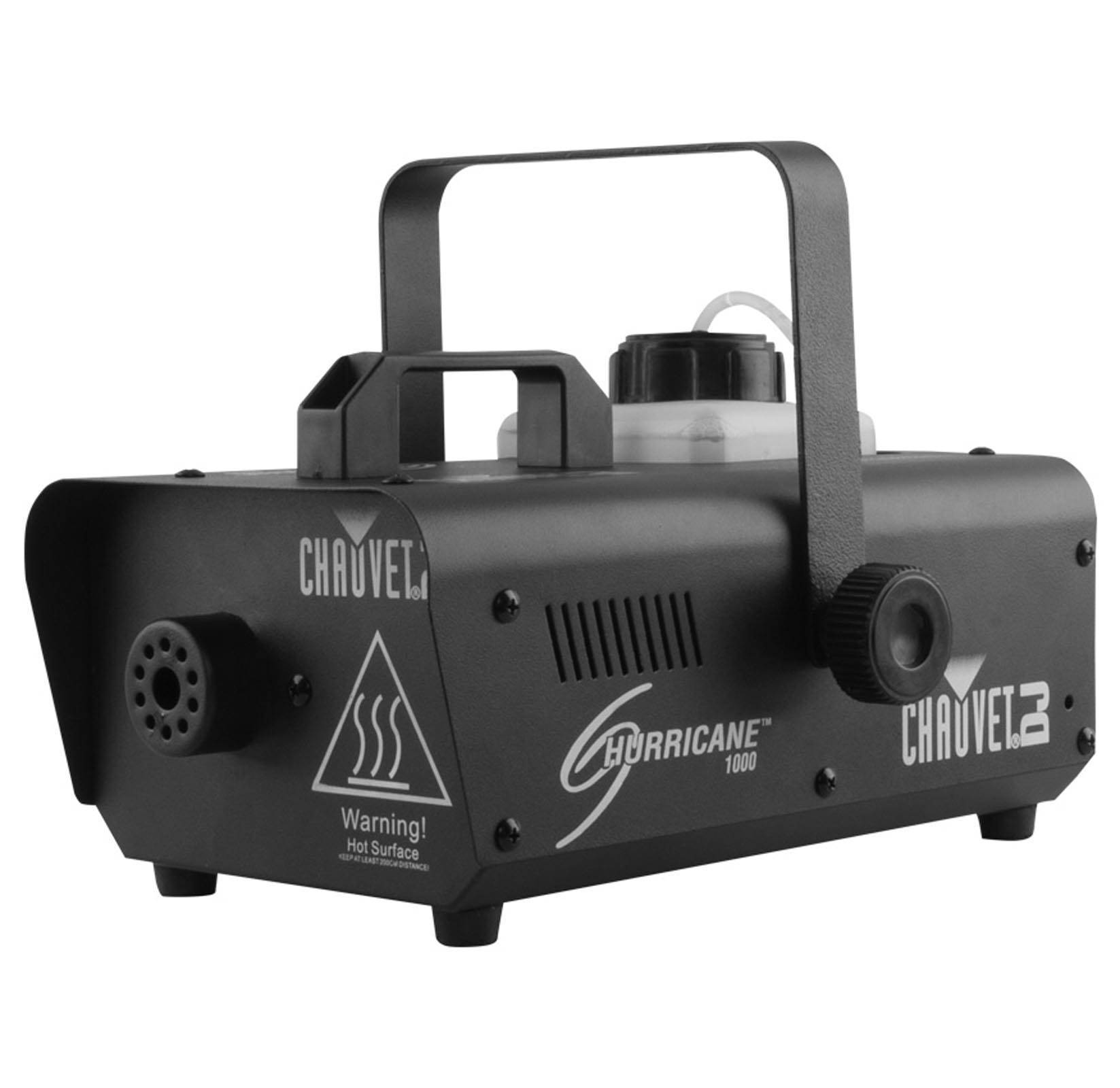 54814 Osram ELC-7/X 250W 24V MR16 Tungsten Halogen Lamp With Reflector