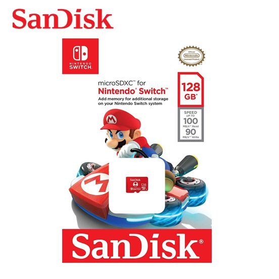 MEM-1X16-AS52 16MB Flash upgrade for Cisco AS5200 Access Servers(MemoryMasters)