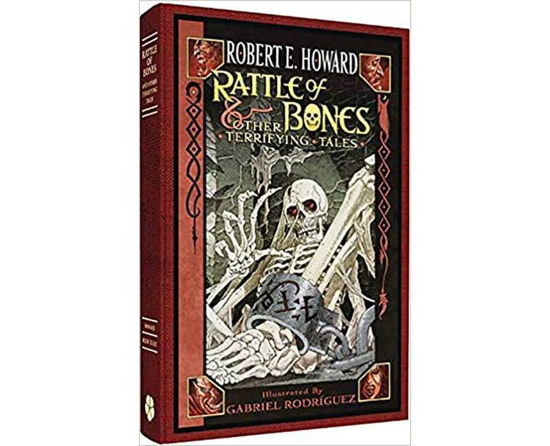 Rembrandt - (Art Masters) (Paperback)