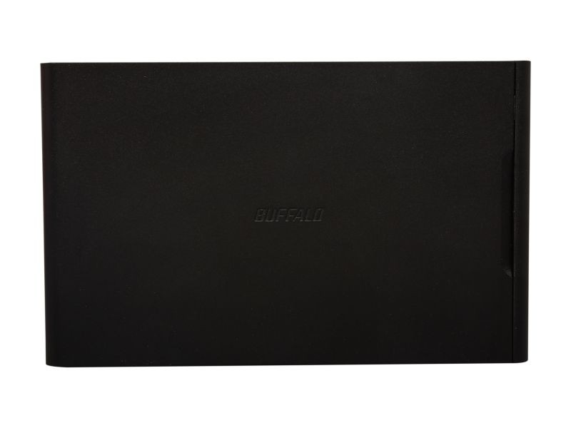 Synology Fan 92*92*25_2