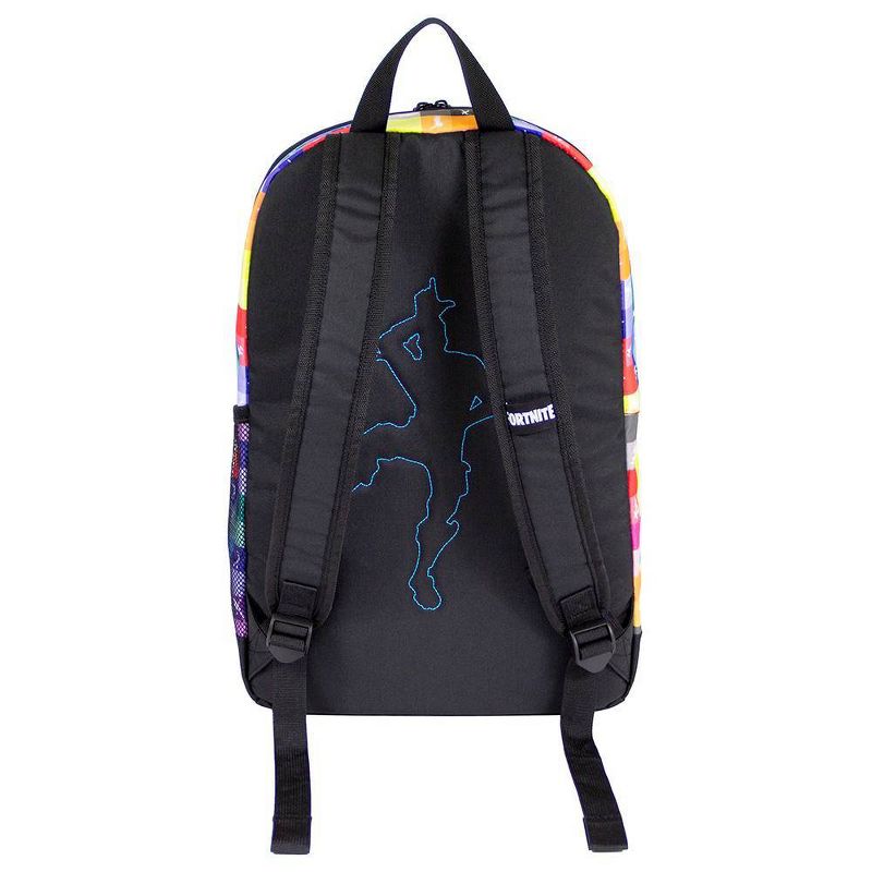 Fortnite 18" Amplify Backpack