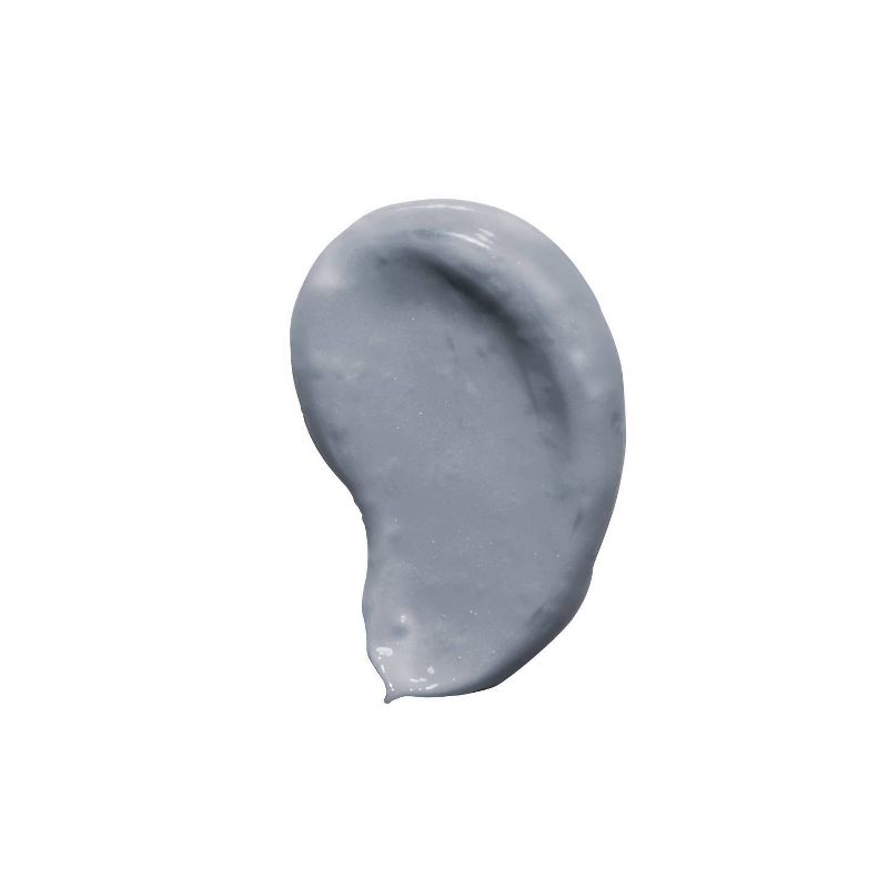 Lumene Valo 60 Second Facial with Vitamin C - 3.4 fl oz