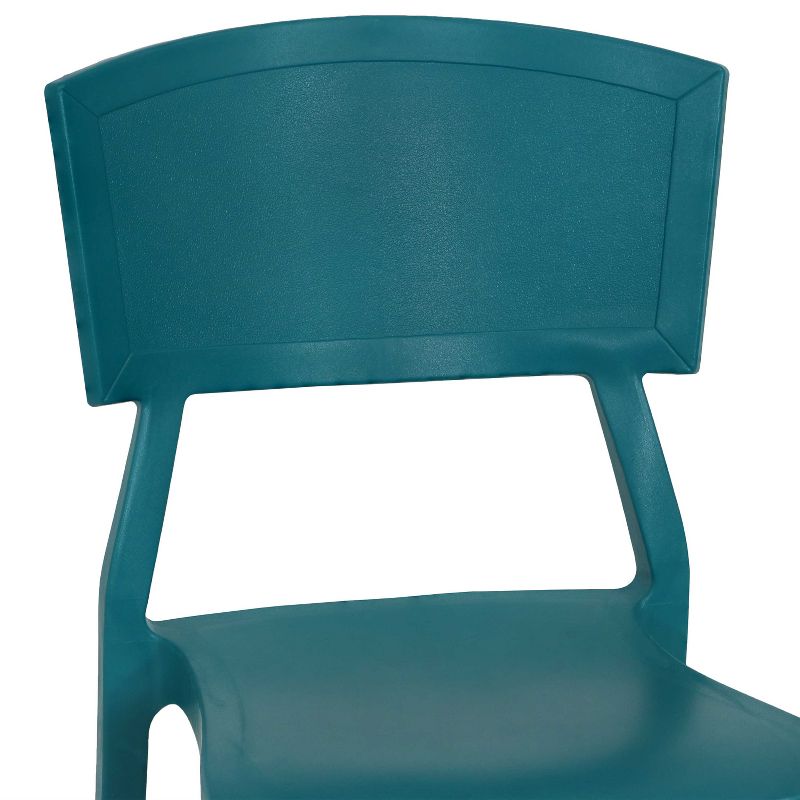 St Lucia 2pc Wicker Club Chairs - Brown/Tan - Christopher Knight Home