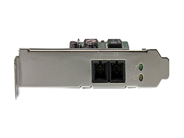 Digium 1TE435BF Four (4) Span Digital T1/E1/J1/Pri PCI-Express X1 Card