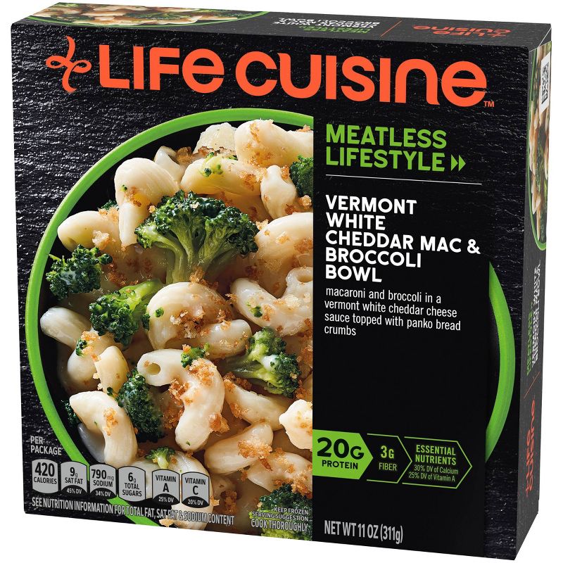 Birds Eye Voila Value Size Frozen Garlic Chicken - 60oz