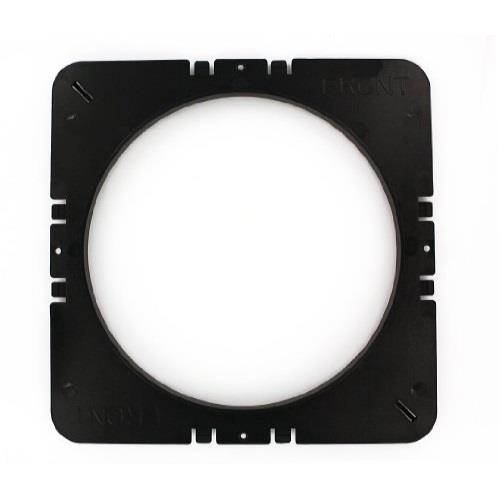 leviton aepc8kit leviton architectural edition powered by jbl 8inch preconstruction speaker kit for inceiling speaker