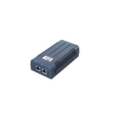 Microsemi PD-9601G/AC Microsemi PD-9601G Midspan - 120 V AC, 230 V AC Input - 57 V DC Output - 95 W