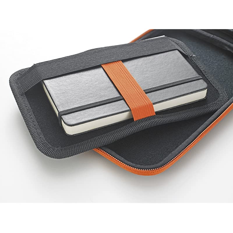 eReader Shell Case, Black