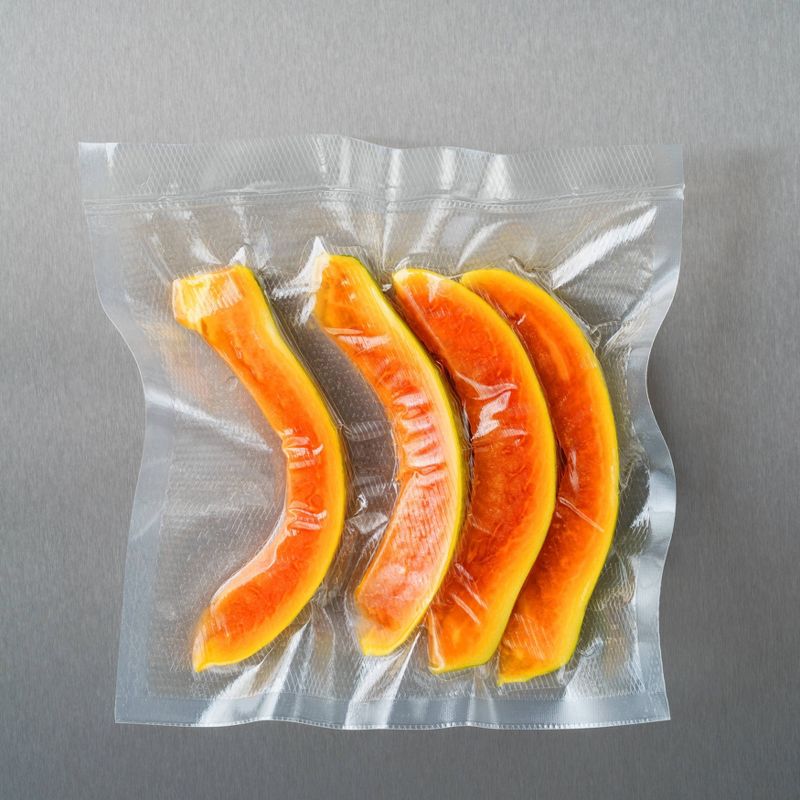 NutriChef Vacuum Sealer Bags