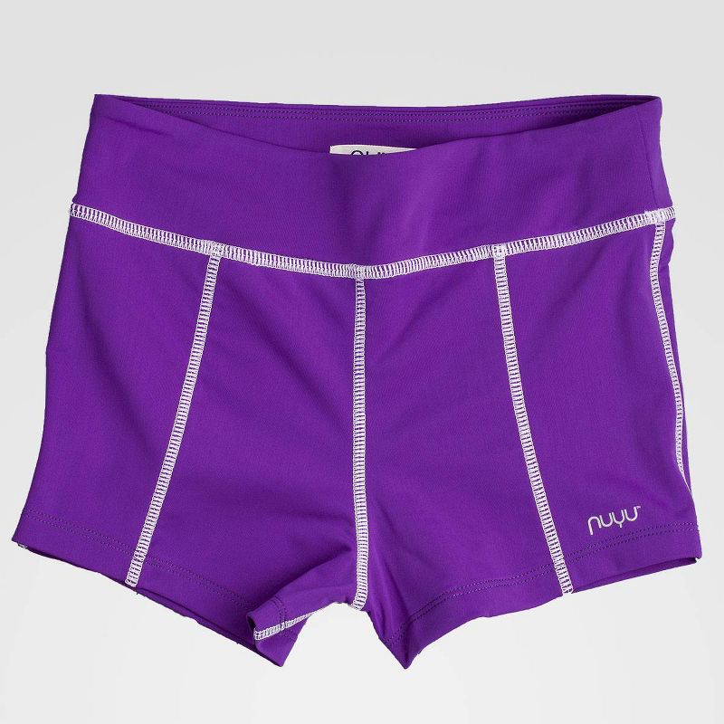 MLB San Diego Padres Women's Fashion Jersey - L