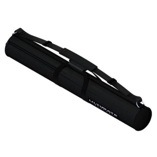 Ultimate Support Bag-99 Tote Bag for 1 TS-99/TS-88 Speaker Stand #15692