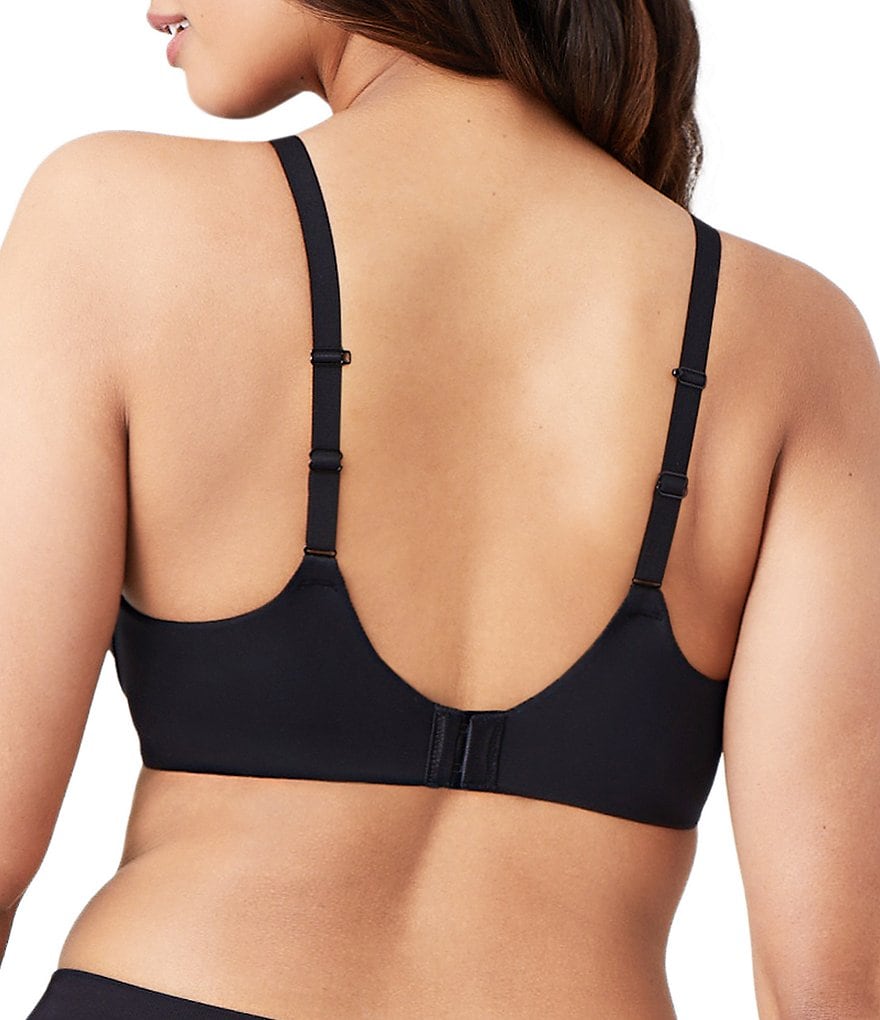 b.tempt'd by Wacoal Future Foundation Lurex Contour T-Shirt Bra