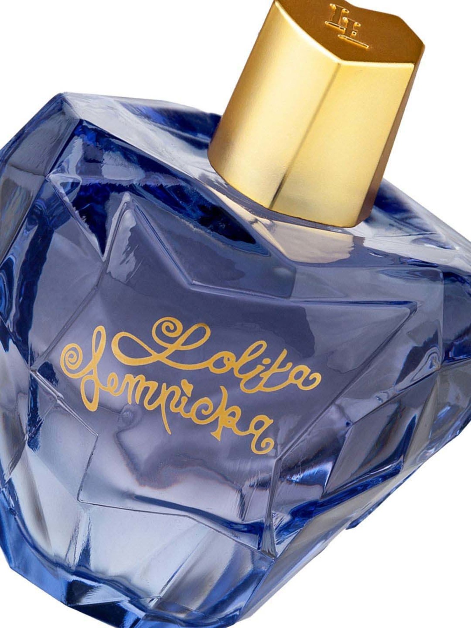 Lolita Lempicka Mon Premier Eau de Parfum for Women - 30 ml