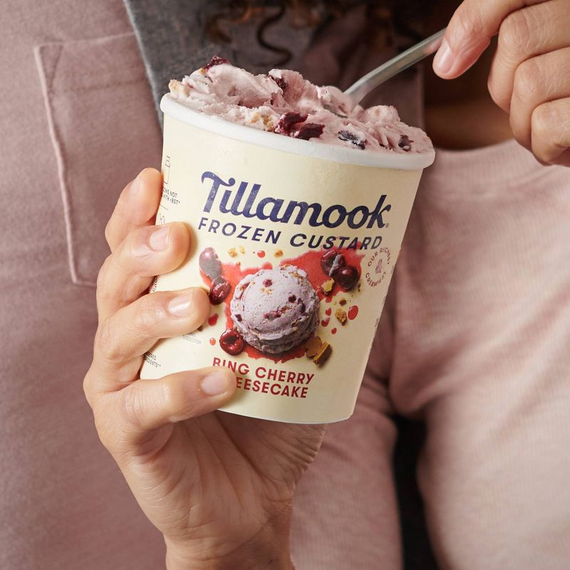 Talenti Gelato Layers Vanilla Fudge Cookie - 10.6oz