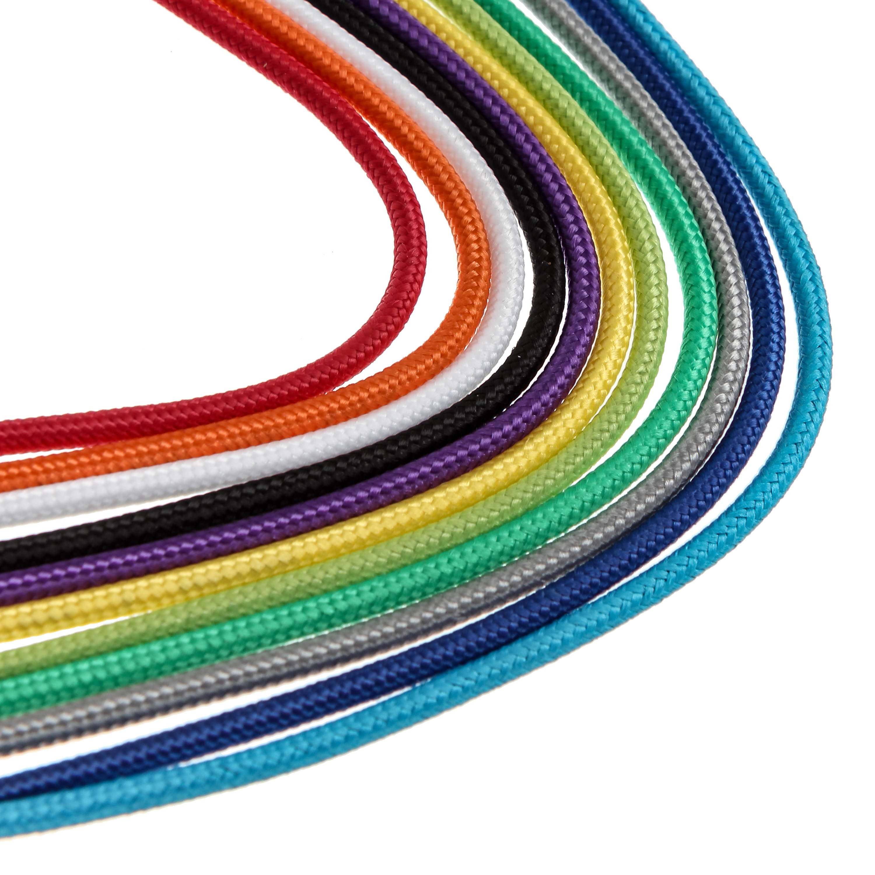 BitFenix BFX-ALC-6CONPCIKK-RP ALCHEMY 2.0 PSU, PCI-E 6PIN CONNECTOR PACK - BLACK