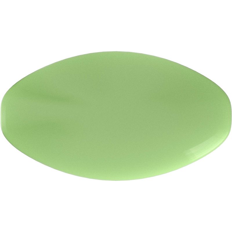 Garnier Fructis Curl Nourish Paraben-free Conditioner Infused with Coconut Oil & Glycerin - 21 fl oz