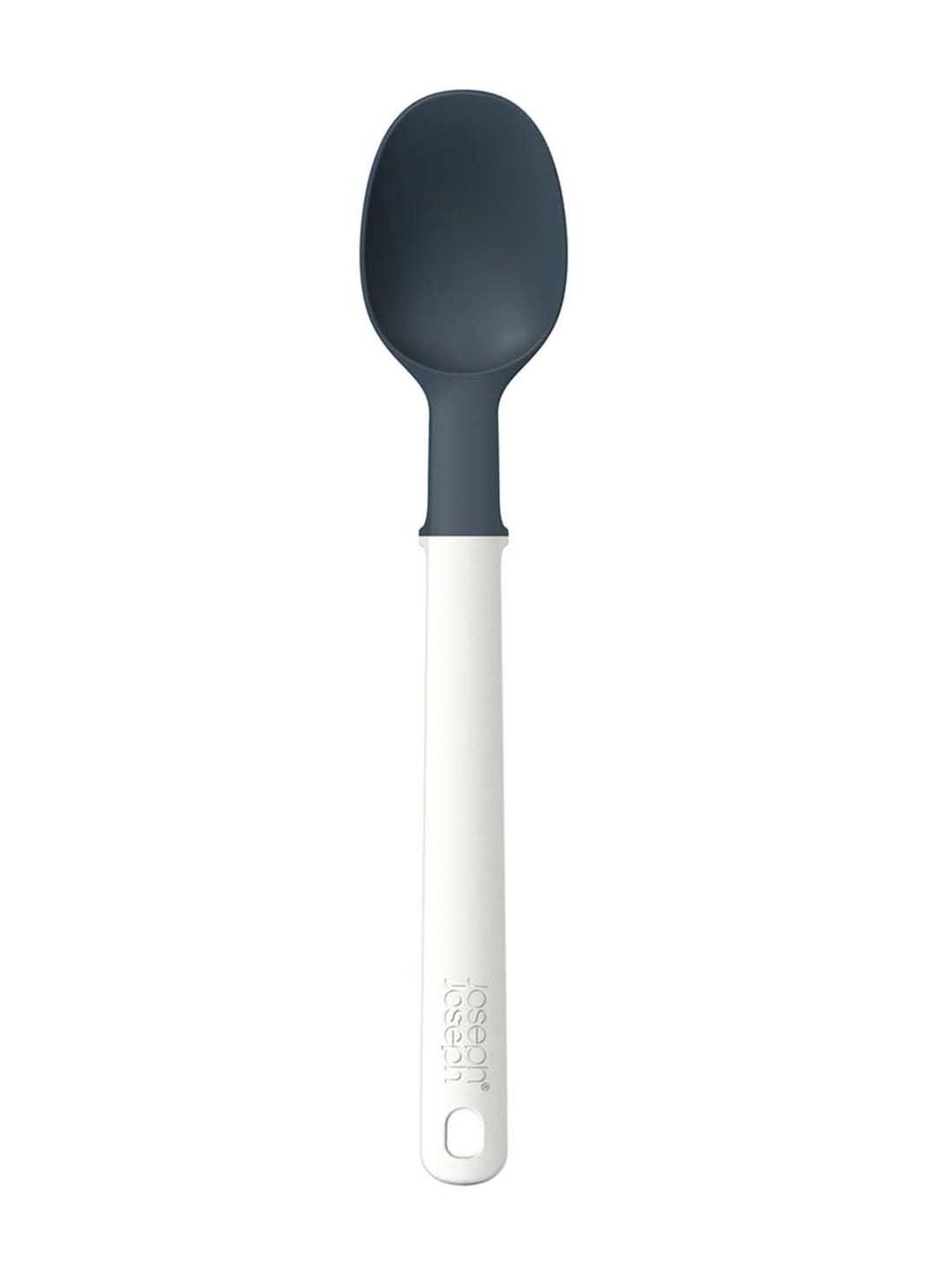 Joseph Joseph Multicolor Silicone 11 cm 5-In-1 Cooking Spoon