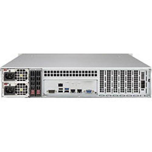 5M LED Strip Lights RGB Strips Tape Light 150 LEDs SMD5050 Waterproof Music Sync Color Changing + Bluetooth Controller + 24Key Remote Control Decoration for Home TV Party