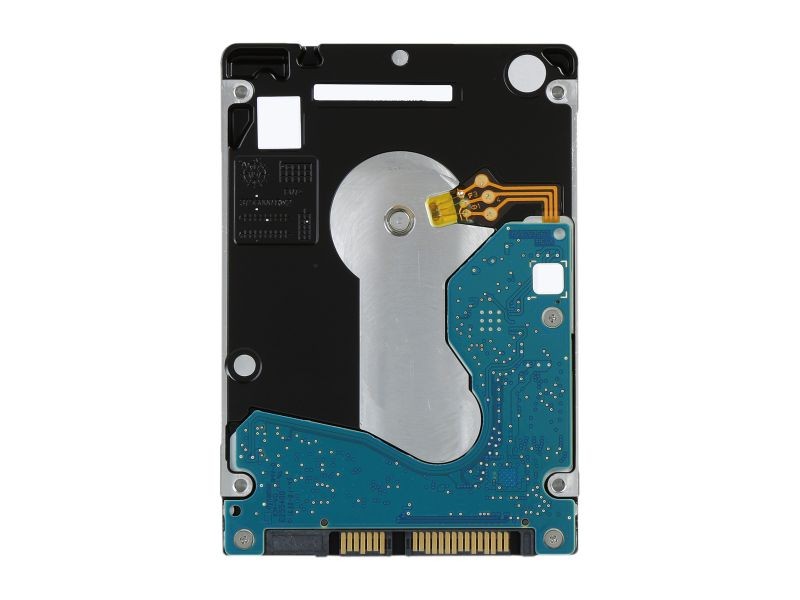 cable Matters 72W 4-Port USB c charger (USB c Wall charger) with 60W Power Delivery for Laptops, Tablets, and Smartphones in Black