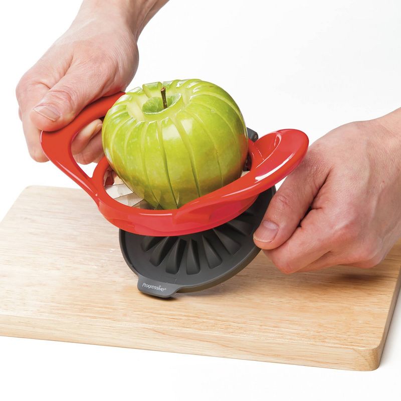 Prepworks Thin Apple Slicer